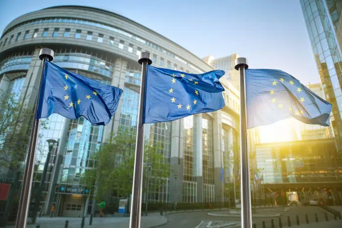 EU Q&A Guide: Amendments to MDR and IVDR Transitional Provisions