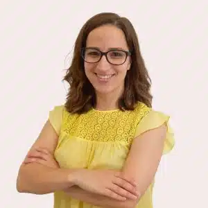 INES EULALIO, BSc, MSc picture profile
